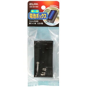 ELPA dr{bNX P1`×1{p XCb`t UM-S011NH [UMS011NH]