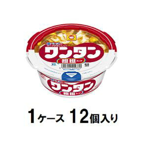 } ^ SSX[v 32gi1P[X12j mY ^^^X-v32GX12