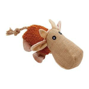 BuuuZooo  yeBI BUUUZOOO EV