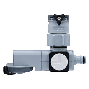 ^JM NbN֌V[ G1074GY takagi