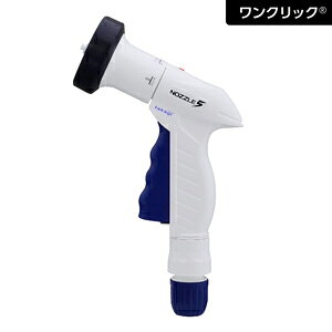 �^�J�M �m�Y���t�@�C�uW QG1550NB takagi