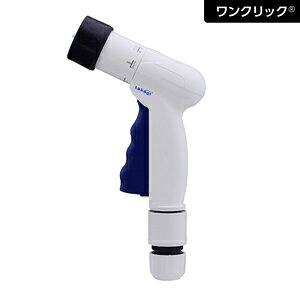 ^JM X}[gmYS QG1213NB takagi