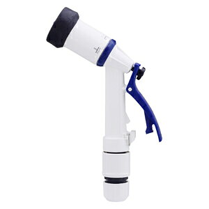 �^�J�M ���N���b�N�t�@�C�uS QG1175NB takagi