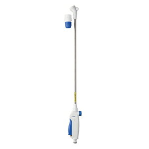 �^�J�M �����O�m�Y��S QG136FJ takagi