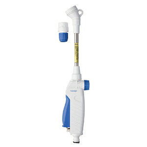 ^JM V[gmY QG138FJ takagi