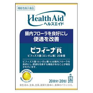 �w���X�G�C�h �r�t�B�[�iR 20�����i20��j �X���m�O HA�r�t�C-�i���M����-20H