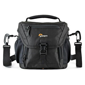���[�v�� �m�o140AW II�i�u���b�N �j LP37207-PKK Lowepro
