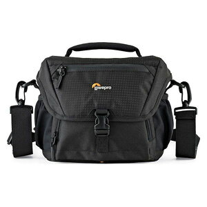 ���[�v�� �m�o160AW II�i�u���b�N�j LP37209-PKK Lowepro