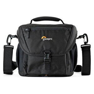 ���[�v�� �m�o170AW II�i�u���b�N�j LP37211-PKK Lowepro