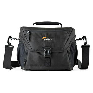 ���[�v�� �m�o180AW II�i�u���b�N�j LP37213-PKK Lowepro