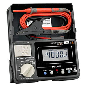 ud@ 5W≏Rv(eXg[hL9787t) IR4051-10 HIOKI