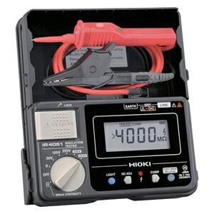 ud@ 5W≏Rv(XCb`t[h) IR4051-11 HIOKI