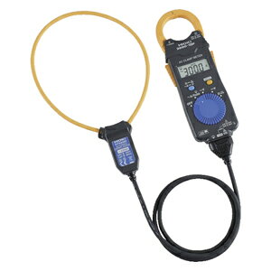 ud@ ACNv[^[Zbg 3280-70F HIOKI