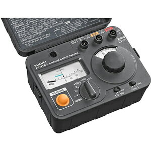ud@ AiOڒnRv FT3151 HIOKI