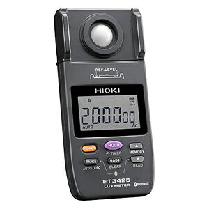 ud@ Ɠxv FT3425 HIOKI