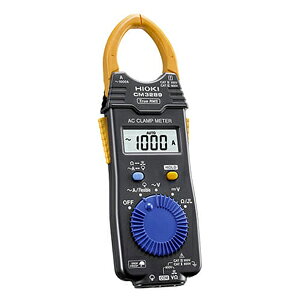 ud@ ACNv[^ CM3289 HIOKI