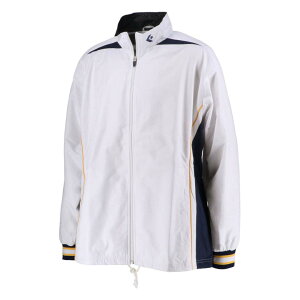 Ro[X jp EH[AbvWPbgi{bNX^CvjizCg×lCr[ETCYFSj CON-CB182500S-1129-S CONVERSE