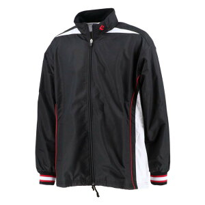 Ro[X jp EH[AbvWPbgi{bNX^CvjiubN×zCgETCYFOj CON-CB182500S-1911-O CONVERSE