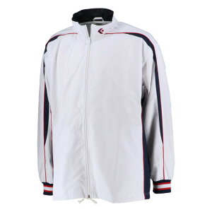 Ro[X jp EH[AbvWPbgi{bNX^CvjizCg×lCr[ETCYFLj CON-CB182501S-1129-L CONVERSE