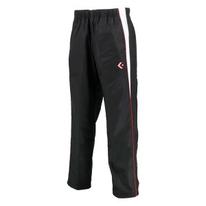 Ro[X jp EH[Abvpci{^^CvjiubN×zCgETCYFSj CON-CB182501P-1911-S CONVERSE