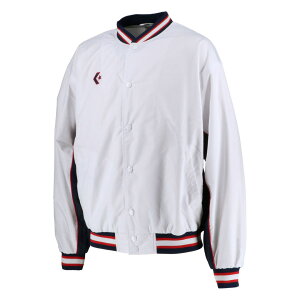 Ro[X jp EH[AbvWPbgiO{^EtCX^CvjizCg×lCr[ETCYFOj CON-CB182112S-1129-O CONVERSE
