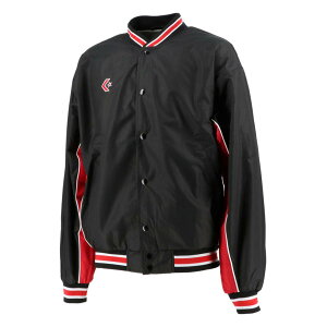Ro[X jp EH[AbvWPbgiO{^EtCX^CvjiubN×bhETCYFLj CON-CB182112S-1964-L CONVERSE