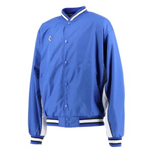 Ro[X jp EH[AbvWPbgiO{^EtCX^CvjiCu[×zCgETCYFMj CON-CB182112S-2511-M CONVERSE