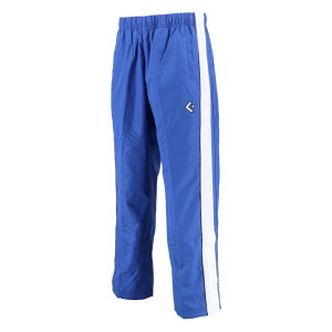 Ro[X jp EH[Abvpci{^^CvjiCu[×zCgETCYFSSj CB182112P-2511-SS CONVERSE