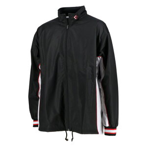 Ro[X jp EH[AbvWPbgiOt@Xi[E{bNX^CvjiubN×zCgETCYFMj CON-CB182102S-1911-M CONVERSE