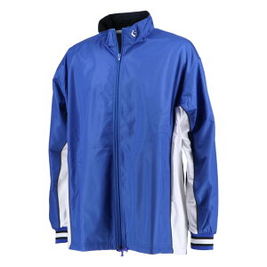 �R���o�[�X �j�����p �E�H�[���A�b�v�W���P�b�g�i�O�t�@�X�i�[�E���{�b�N�X�^�C�v�j�i���C�����u���[×�z���C�g�E�T�C�Y�FXO�j CB182102S-2511-XO CONVERSE