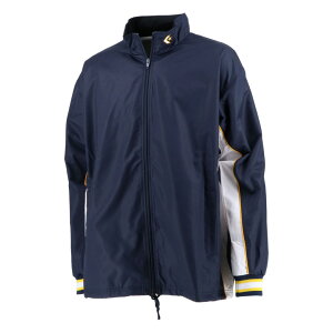 Ro[X jp EH[AbvWPbgiOt@Xi[E{bNX^CvjilCr[×zCgETCYFSj CON-CB182102S-2911-S CONVERSE