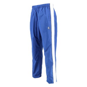 Ro[X jp@EH[AbvpciTChtI[v^CvjiCu[×zCgETCYFXOj CB182102P-2511-XO CONVERSE