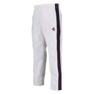 Ro[X WjA EH[AbvpciTChtI[vjizCg×lCr[ETCYF140cmj CB482501P-1129-140 CONVERSE