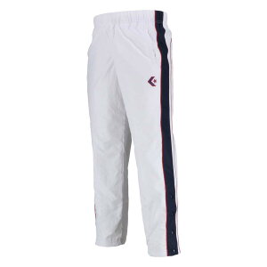 Ro[X WjA EH[Abvpci{^jizCg×lCr[ETCYF140cmj CB482502P-1129-140 CONVERSE