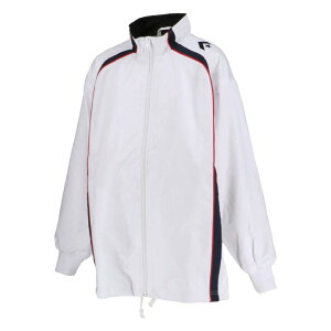 Ro[X WjA EH[AbvWPbgiOt@Xi[^CvjizCg×lCr[ETCYF150cmj CB482503S-1129-150 CONVERSE