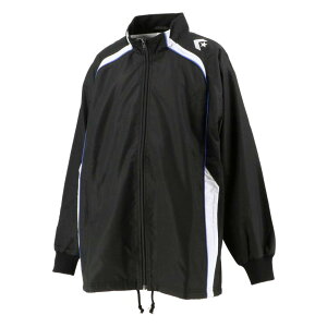 Ro[X WjA EH[AbvWPbgiOt@Xi[^CvjiubN×zCgETCYF150cmj CB482503S-1911-150 CONVERSE