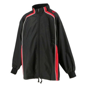 Ro[X WjA EH[AbvWPbgiOt@Xi[^CvjiubN×bhETCYF150cmj CB482503S-1964-150 CONVERSE