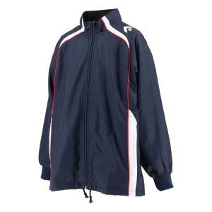 Ro[X WjA EH[AbvWPbgiOt@Xi[^CvjilCr[×zCgETCYF150cmj CB482503S-2911-150 CONVERSE