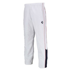 Ro[X WjA EH[Abvpci{^^CvjizCg×lCr[ETCYF140cmj CB482503P-1129-140 CONVERSE