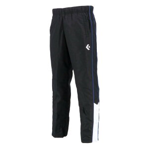 Ro[X WjA EH[Abvpci{^^CvjiubN×zCgETCYF150cmj CB482503P-1911-150 CONVERSE