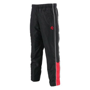 Ro[X WjA EH[Abvpci{^^CvjiubN×bhETCYF140cmj CB482503P-1964-140 CONVERSE@JREH[Abvpci{^^Cvj