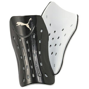 v[} TbJ[EtbgTp@VK[h@n[h^Cv@iv[}ubNETCYFMj PJ-030635-02-M PUMA@F`[V@IND