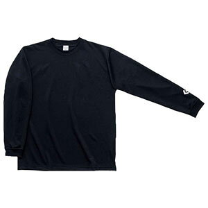 Ro[X Y OX[uTVc@iubNETCYFOj CON-CB291324L-1900-O CONVERSE