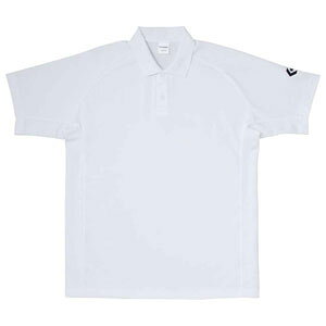 Ro[X jp |VcizCgETCYFOj CON-CB291402-1100-O CONVERSE