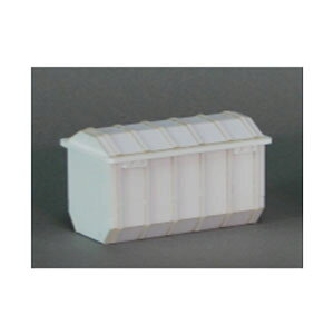 mS͌^nRX~bN (HO) HT-816PK 啨ԗpω (ψ) gLbg (VL195p)