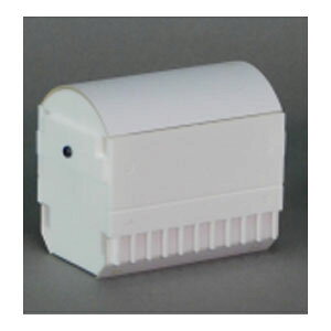 mS͌^nRX~bN (HO) HT-817PK 啨ԗpω (ψ) gLbg (VL120p)