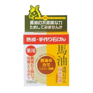 [ pn΂100g [ [o-gECZcP