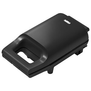 YAMAZEN zbgTh[J[@ubN YSB-S420-B YAMAZEN [YSBS420B]