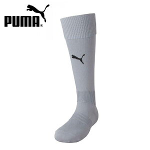 v[} LIGA WjA XgbLOiVo[ETCYF22`24cmj PAJ-729880-14-24 PUMA WjA TbJ[EtbgTpXgbLO