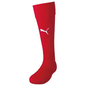 v[} LIGA WjA XgbLOiv[}bhETCYF22`24cmj PAJ-729880-01-24 PUMA WjA TbJ[EtbgTpXgbLO